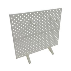 槍圖架 DIY 套組, 1套