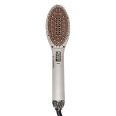 Le Conte by Hair Perm Brush SSK-002HI, 奶油