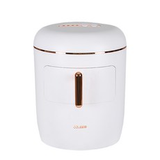 Clio家用迷你製冰機, ICM-1550W