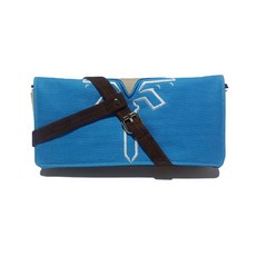 Kiwado牛津布柔軟任天堂包包, 單品, 1個