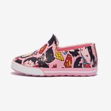 ccilu Warner Emery 兒童水上鞋