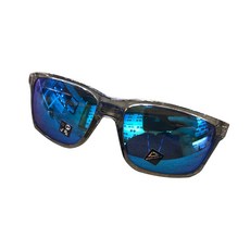 OAKLEY Main Link 太陽鏡 OO9264, 藍寶石 (OO9264-42)