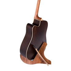 Wonpeoni樂器架 大型, 混色