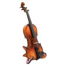 Wonpeani烏克麗麗架 中型, 混色