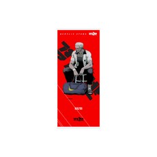 卡通插圖壓克替桌燈, 一年級瑪麗亞