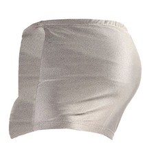 마야링 여름 얇은 원단 앞치마, 1개