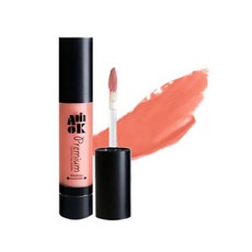 Amok 特級枯萎腮紅 4g, 婚禮場地, 1個