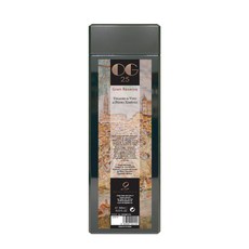 Olive Gallery Pedro Jimenez 香醋, 1個, 500毫升