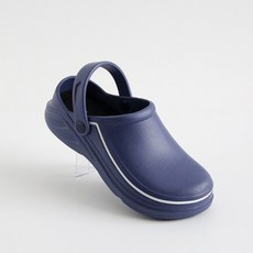 JACK&JILL Buying 水陸兩用廚房涼鞋 JB1427S