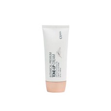 NatureHub Opure Botanical 高級提亮霜 50ml, 單色, 1個
