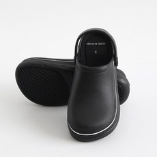 JACK&JILL Buying 水陸兩用廚房涼鞋 JB1427S