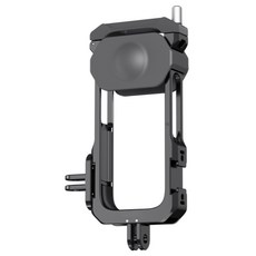 insta360 ONE X2鋁合金萬用邊框, LQ-P080-01, 1個
