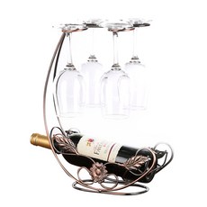 Rivium櫃子酒架, 單色, 1個