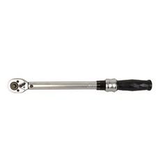 블루텍 토크 렌치 TW-250F 401-0980, 1개