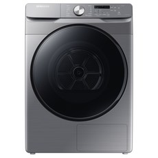 삼성전자 그랑데 건조기 이녹스 16kg 방문설치, DV16T8520BP