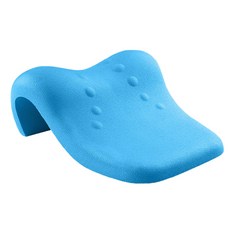 Medical Core頸部伸展枕 n-10, 單色