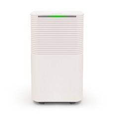 Thinkway 除濕機 12L ThinkAir DL12