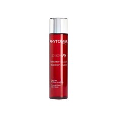 Phytomer P5 身體乳, 150ml, 1入