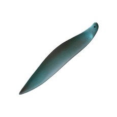 Jenowin 復古室內裝飾香座, 青銅色