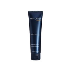 PHYTOMER 男仕潔面凝膠, 150ml, 1個
