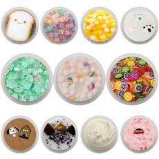 Haha Slime 驚喜7萬盒, 隨機出貨, 1個