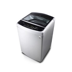 LG전자 통돌이 일반세탁기 14kg 방문설치, TR14BK1, 미드프리실버