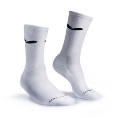 TODO JUNTAS 網眼半筒襪, 單一顏色