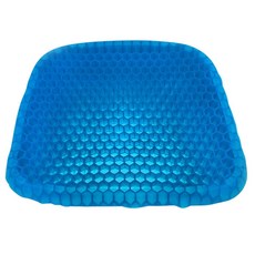 涼感坐墊+坐墊套, 混色