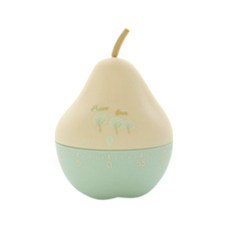 Enjoy Goods小巧定時器, 船, 1個