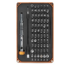 Genowin 電腦 筆記型電腦 維修工具組 精密螺絲起子組, 1套