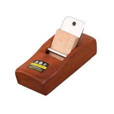 Starry迷你木工刨刀 108mm, 1個