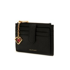 JILLSTUART Lily 小飾物卡夾