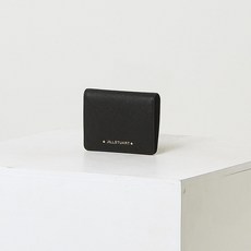 JILLSTUART Zipstory 2 層卡錢包