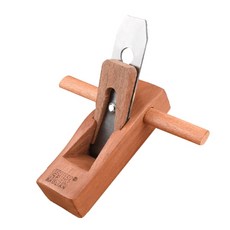 Starry 木工迷你刨刀 180mm, 1個