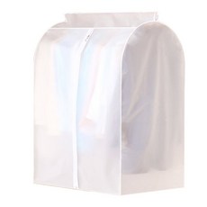 모먼트 옷 커버 입체형, 1개입, 1개