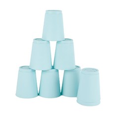 競速疊杯 12入+收納袋 2入組, 薄荷