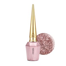 estemio OXYGEN 彩色凝膠, GL1, 14ml, 1個