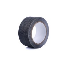 防滑朋友2防滑膠帶 黑色 5cm*15m, 1個