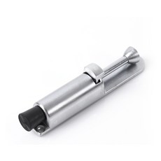 Care Nize強力門擋 銀色, 1個