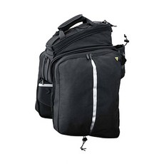 TOPEAK MTS 行李箱包 DXP, 混色, 1個