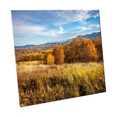 HTP瓷磚 C1873, 寶格麗風光, 1個