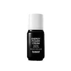 bosod 能量能量霜, 100ml, 1入