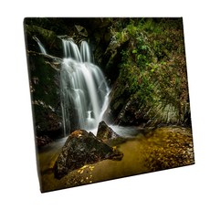 HTP 磁磚 C1859, 波蒂諾沃瀑布, 1個