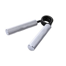 Itgom 男士健身運動機 113kg, 混色