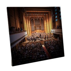 HTP 磁磚 C1855, 索菲亞的寶格麗洞, 1個