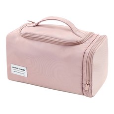 攜帶型大容量化妝包