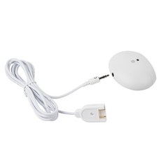 유아이 누수방지 경보알리미 홈 IoT 워터 감지센서 Zigbee3.0 방식 UIOT-WA70S, 1개