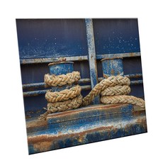 HTP 瓷磚 C1880, 船纜, 1個