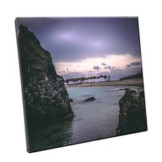 HTP 磁磚 C1843, 哈尼亞之夜, 1個