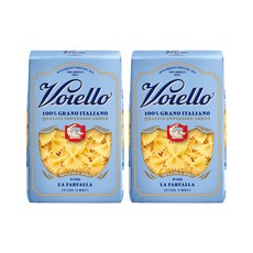 보이엘로 파르팔레, 500g, 2개